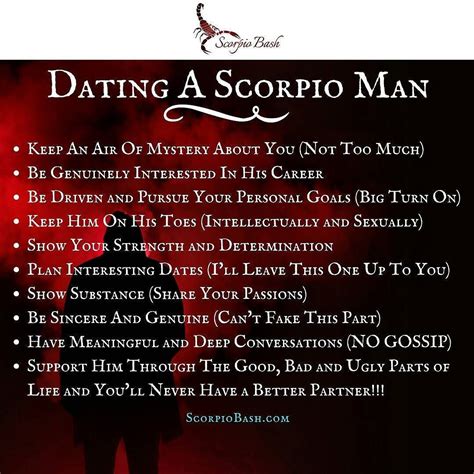 scorpio man scorpio woman sexually|Scorpio Woman Scorpio Man Love & Relationship Compatibility